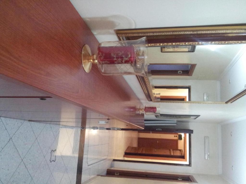 Art Mary Hotel Rome Exterior photo